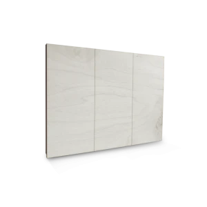 Pannello Multistrato Betulla 2