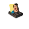 Sottobicchiere in Mdf