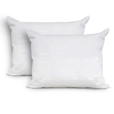 Federa Guanciale Poliestere