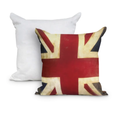 Federa Quadrata FullPrint Varie