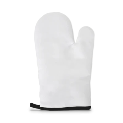 Guanto da Cucina in Tessuto