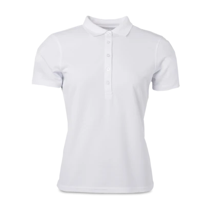 Maglia Polo - Donna