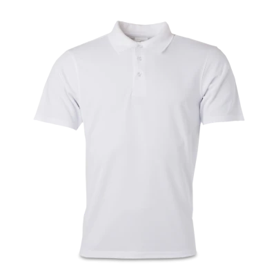 Maglia Polo - Uomo