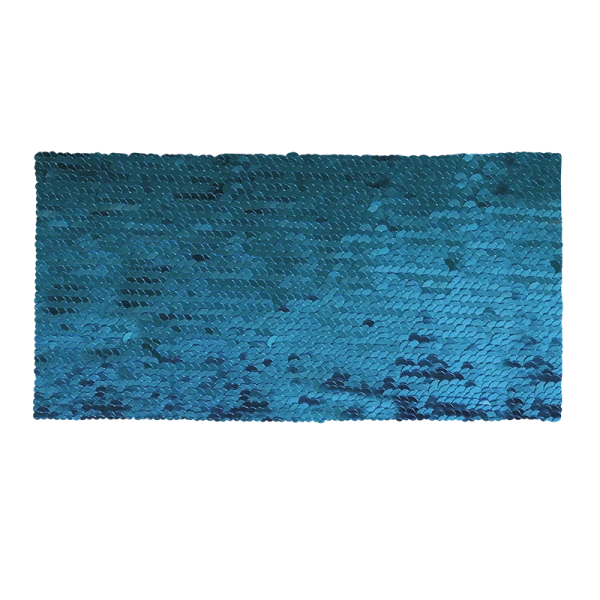Patch Paillettes
