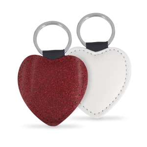 Portachiave in Similpelle... 2