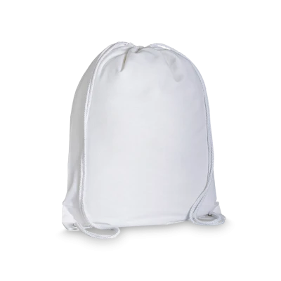 Sacca Sport in Tessuto