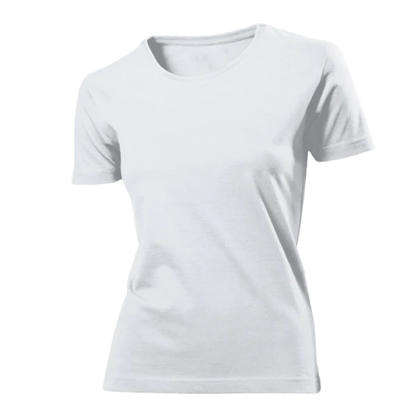 T-Shirt Sublilight - Donna