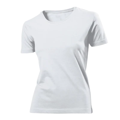 T-Shirt Sublilight - Donna