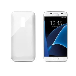 Cover 3D Galaxy 2
