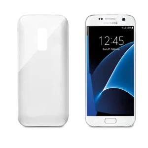 Cover 3D Galaxy 2