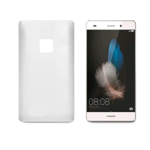 Cover 3D Huawey 2
