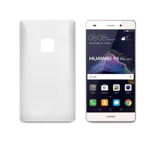 Cover 3D Huawey 2