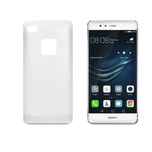 Cover 3D Huawey 2