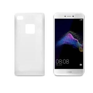 Cover 3D Huawey 2