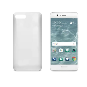 Cover 3D Huawey 2