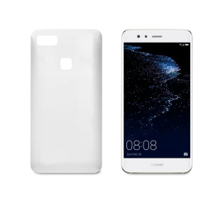 Cover 3D Huawey 2