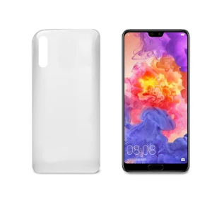 Cover 3D Huawey 2