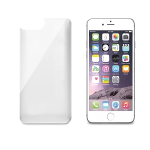 Cover 3D Iphone 2