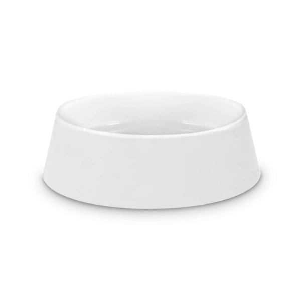 Ciotola Cane - Plastica