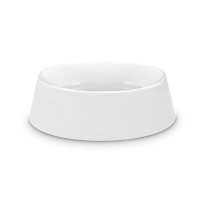 Ciotola Cane - Plastica