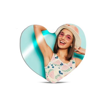 Magnete in Plastica FRP