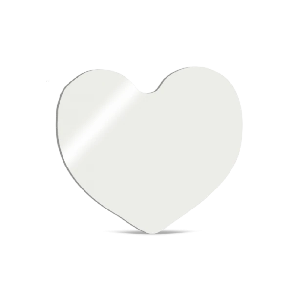 Magnete in Plastica FRP