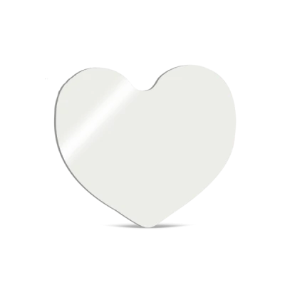 Magnete in Plastica FRP