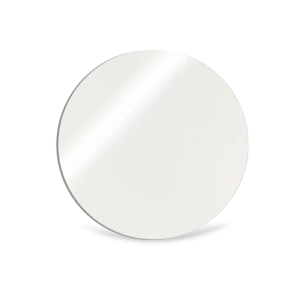 Magnete in Plastica FRP 2