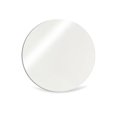 Magnete in Plastica FRP