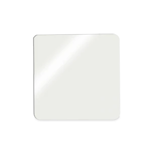 Magnete in Plastica FRP 2