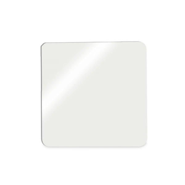 Magnete in Plastica FRP