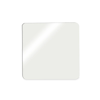 Magnete in Plastica FRP