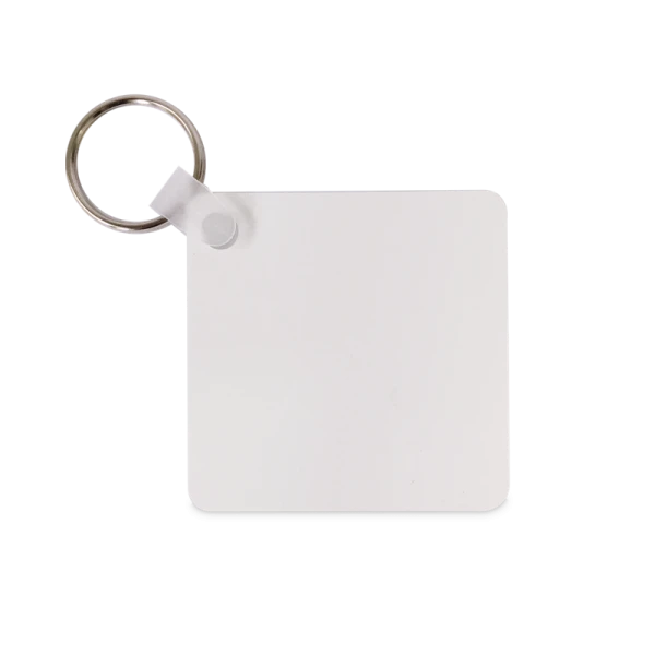 Portachiave in Plastica FRP