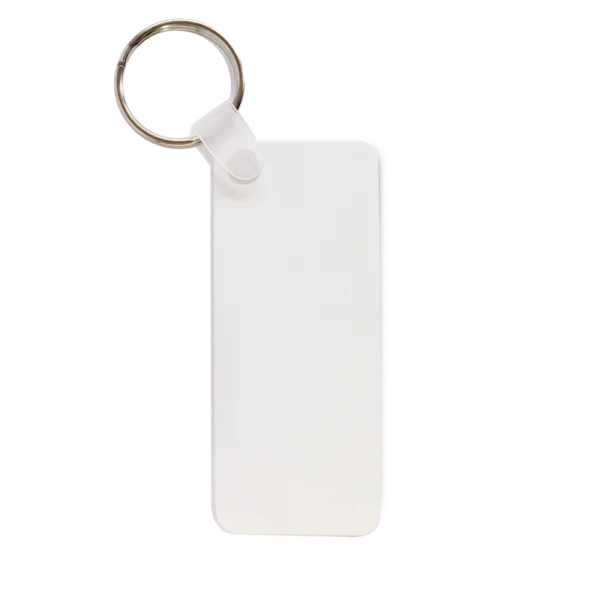 Portachiave in Plastica FRP