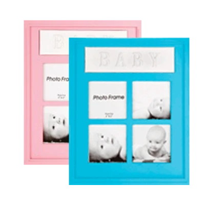 Cornice Baby in FRP