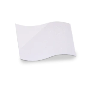 Cornice Portafoto in Carta 10X15 Cm 2