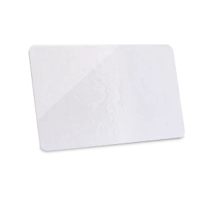 Cornice Portafoto in Carta 10X15 Cm 2