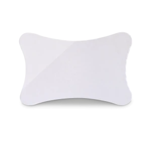 Cornice Portafoto in Carta 10X15 Cm 2