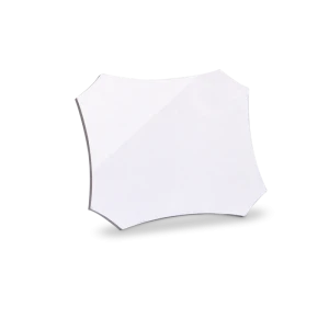 Cornice Portafoto in Carta 10X15 Cm 2