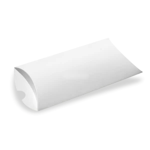 Scatola Per Puzzle 2