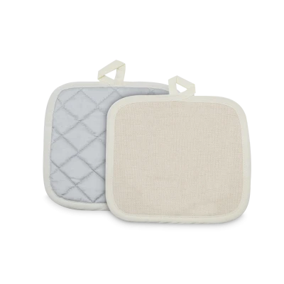 Presina Da Cucina in Juta