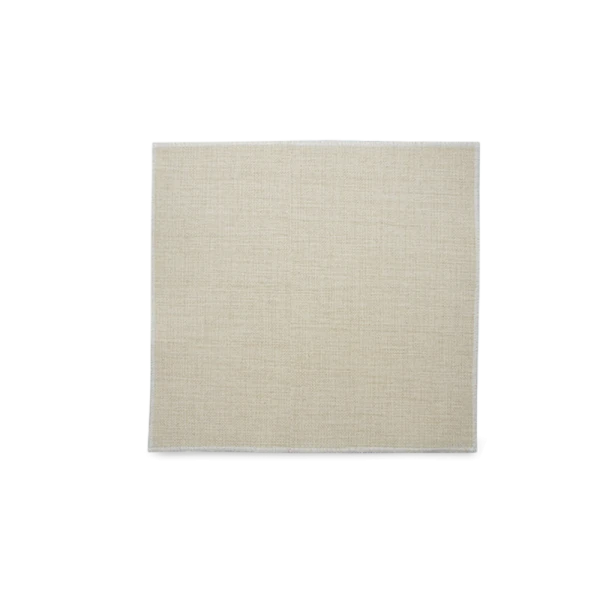 Sottobicchiere in Juta