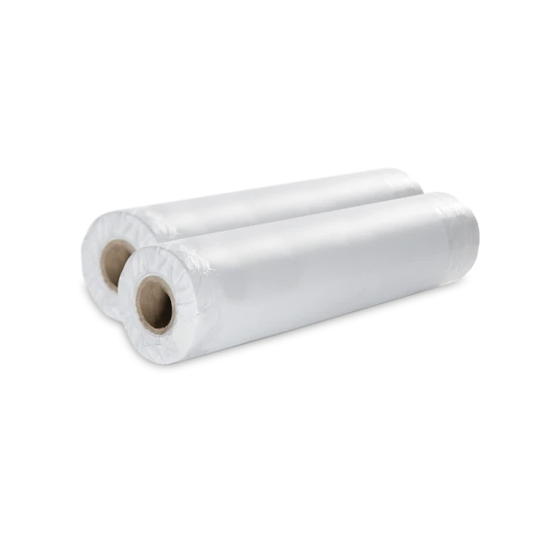Tela Canvas Matt PolyCotton - 340gr