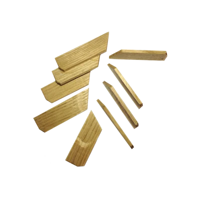 Cuneo Tendi Tela Gallery