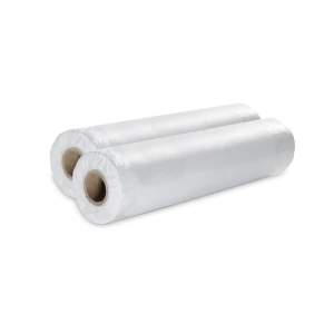 Tela Canvas Matt - 240gr