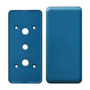 Tools Cover 2