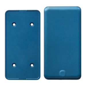 Tools Cover 2