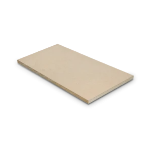 Tools Pannelli Multistrato - Betulla 2