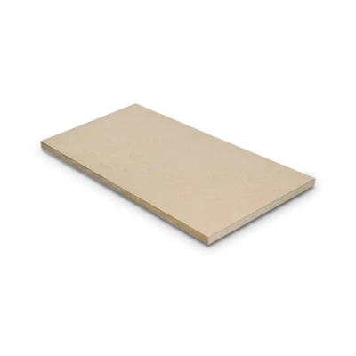 Tools Pannelli Multistrato - Betulla