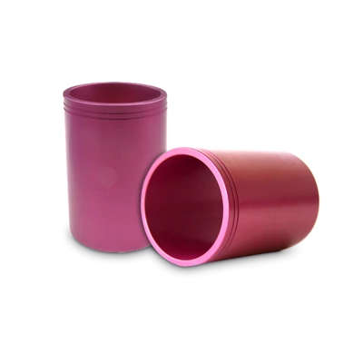 Tools Per Tazze in Plastica